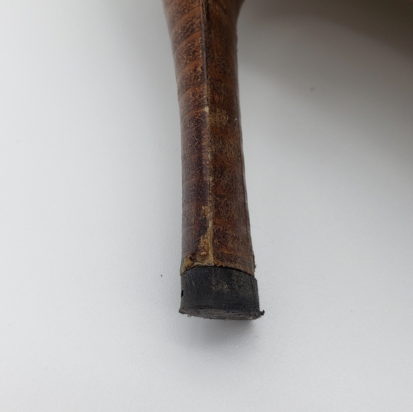 Colin Stuart Collection boots sz 9 - Picture 13 of 16